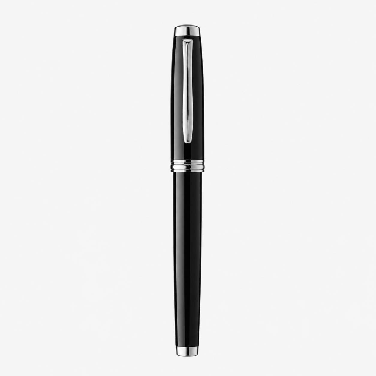 Valdo Executive Rollerball Pen