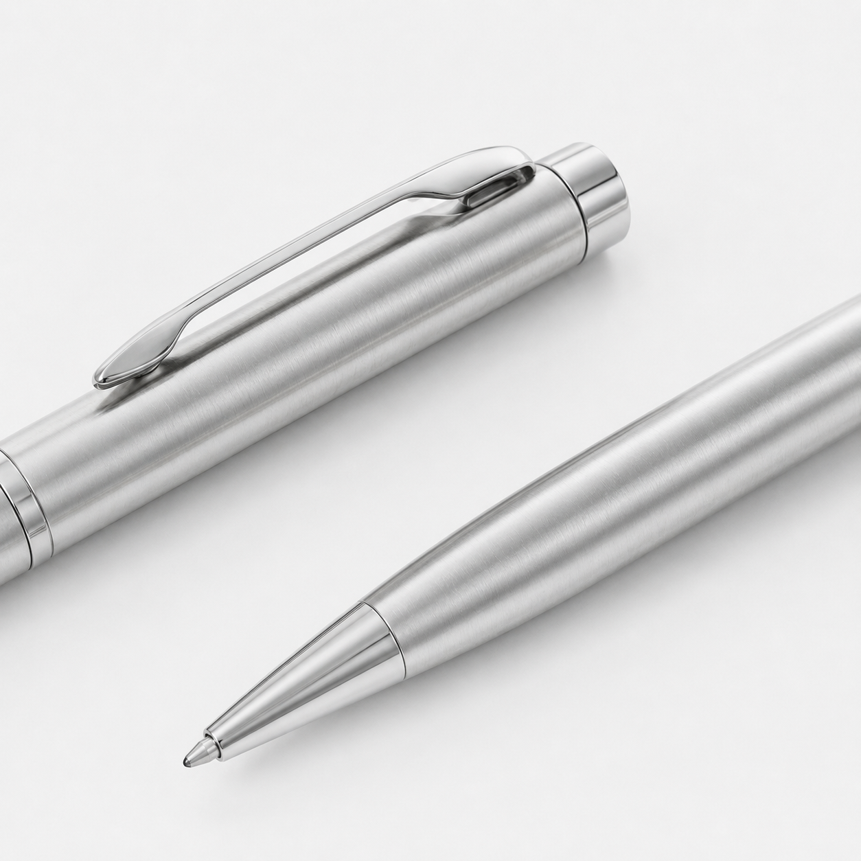 Valdo Classic Ballpoint Pen Set