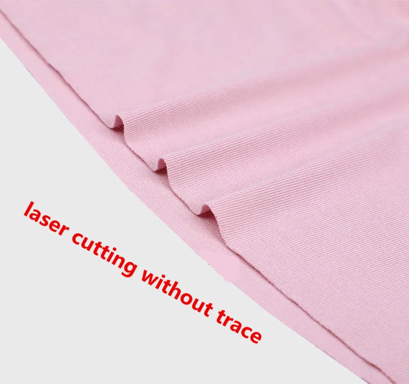 High Quality 2026 Summer Solid Seamless Women Tank Tops Soft Modal Vest Sleeveless T Shirt Female White Tanks No-trace TOPS