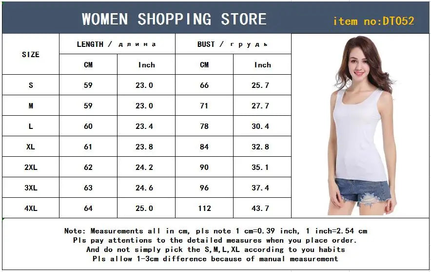 High Quality 2026 Summer Solid Seamless Women Tank Tops Soft Modal Vest Sleeveless T Shirt Female White Tanks No-trace TOPS