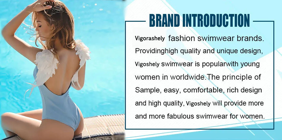 Hollowed Red Sexy Bikini Set Women String Swimsuit Push Up Swimwear 2026 Tied Thong Brazilian Bikini Bathing Suit Swim Wear