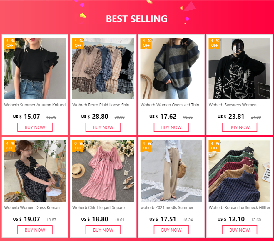 Woherb 21 Colors Solid Ruffle Chiffon Blouse Women 2026 Summer Fashion Vest Blusas Casual Loose Sleeveless Ladies Tops Shirt
