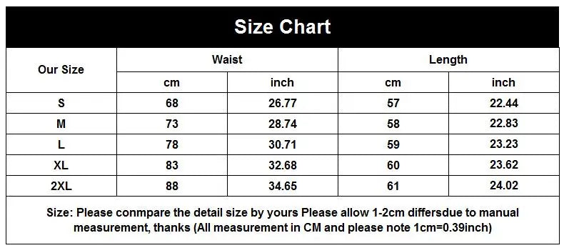 2025 Summer Midi Skirt Runway Vintage Rockabilly Sundress Red Womens Sexy Pinup 50S Cotton Polka Dot Pattern Skater Streetwear