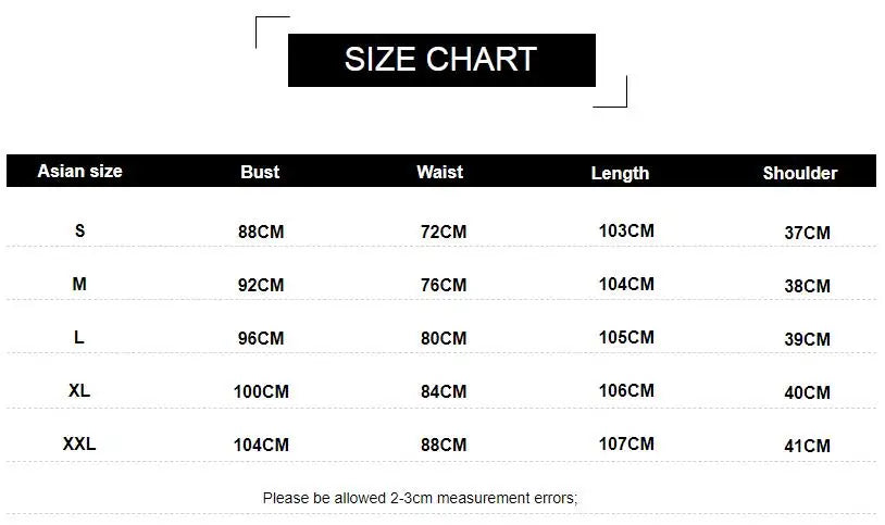 Polka Dot Dress Women Vintage Swing Halter Belt 50s 60s Rockabilly Prom Party Dresses Retro Feminino Vestidos