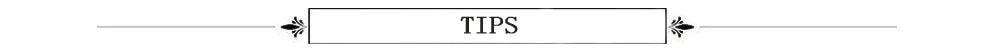 2025 Summer Midi Skirt Runway Vintage Rockabilly Sundress Red Womens Sexy Pinup 50S Cotton Polka Dot Pattern Skater Streetwear