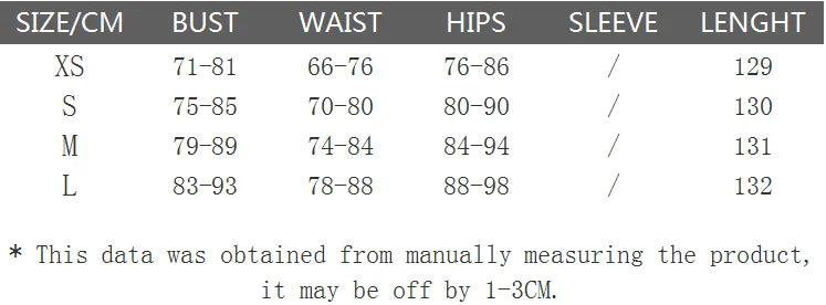 JULISSA MO Sexy Spaghetti Strap Backless Maxi Dress Women Satin Lace Up Trumpet Evening Dress Elegant Bodycon Party Dresses 2026