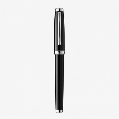 Valdo Executive Rollerball Pen