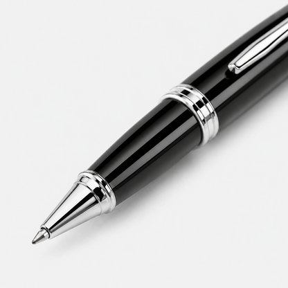 Valdo Executive Rollerball Pen
