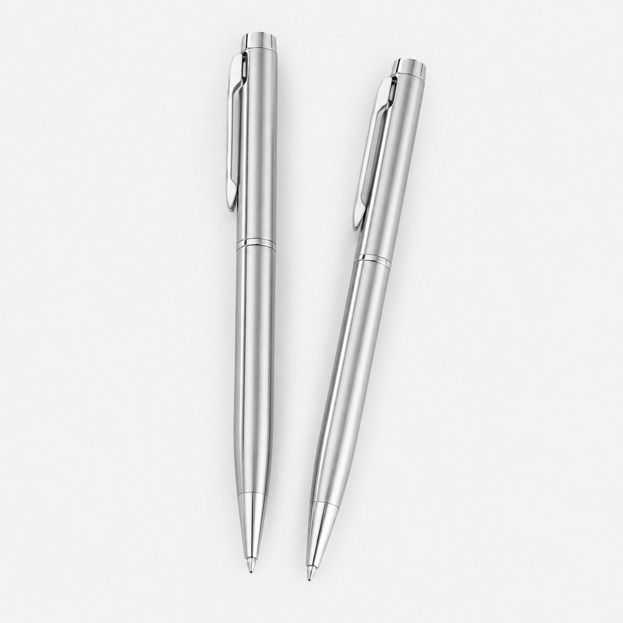 Valdo Classic Ballpoint Pen Set