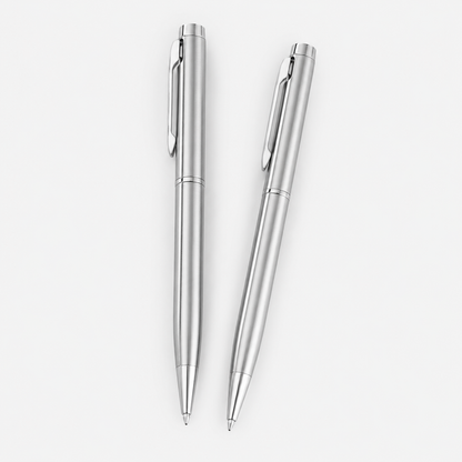 Valdo Classic Ballpoint Pen Set