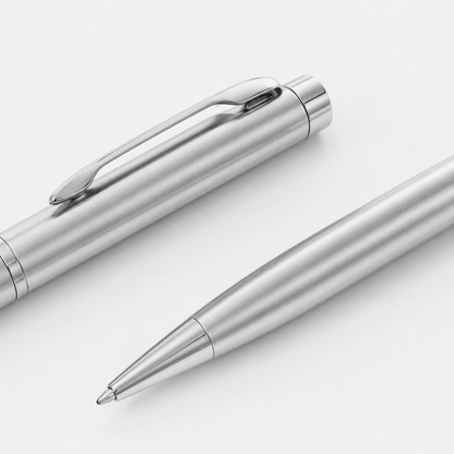 Valdo Classic Ballpoint Pen Set