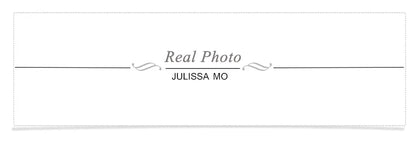 JULISSA MO Sexy Spaghetti Strap Backless Maxi Dress Women Satin Lace Up Trumpet Evening Dress Elegant Bodycon Party Dresses 2026