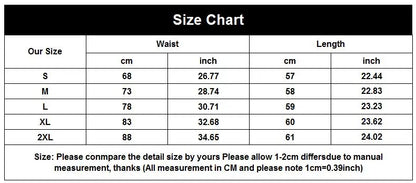 2025 Summer Midi Skirt Runway Vintage Rockabilly Sundress Red Womens Sexy Pinup 50S Cotton Polka Dot Pattern Skater Streetwear