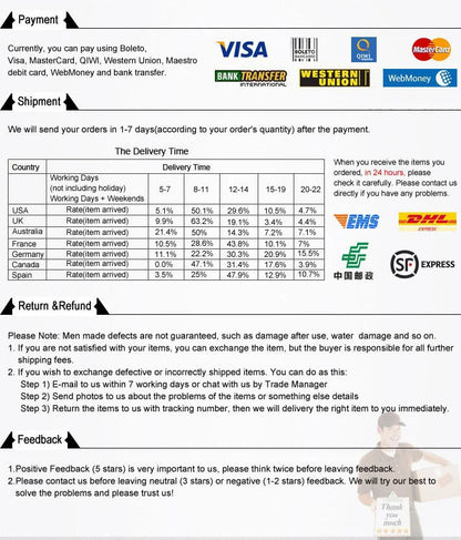Sexy Multi Color Suede Midi Pencil Skirt Women 2024 Fashion Elastic High Waist Office Lady Bodycon Skirts Saias