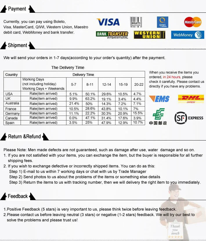Sexy Multi Color Suede Midi Pencil Skirt Women 2024 Fashion Elastic High Waist Office Lady Bodycon Skirts Saias