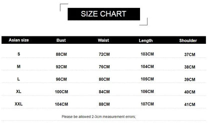 Polka Dot Dress Women Vintage Swing Halter Belt 50s 60s Rockabilly Prom Party Dresses Retro Feminino Vestidos