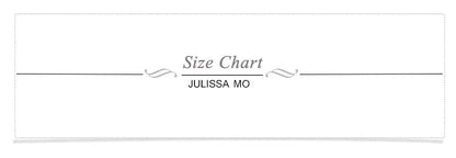 JULISSA MO Sexy Spaghetti Strap Backless Maxi Dress Women Satin Lace Up Trumpet Evening Dress Elegant Bodycon Party Dresses 2026
