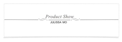 JULISSA MO Sexy Spaghetti Strap Backless Maxi Dress Women Satin Lace Up Trumpet Evening Dress Elegant Bodycon Party Dresses 2026