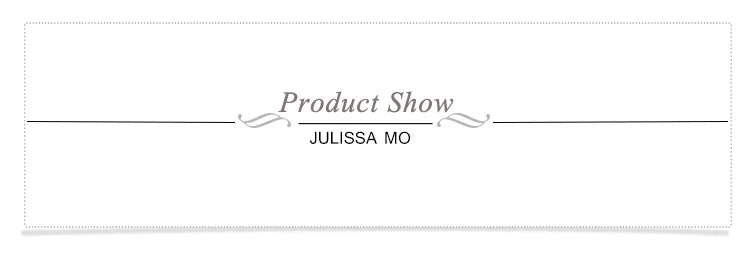 JULISSA MO Sexy Spaghetti Strap Backless Maxi Dress Women Satin Lace Up Trumpet Evening Dress Elegant Bodycon Party Dresses 2026