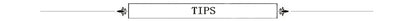 2025 Summer Midi Skirt Runway Vintage Rockabilly Sundress Red Womens Sexy Pinup 50S Cotton Polka Dot Pattern Skater Streetwear