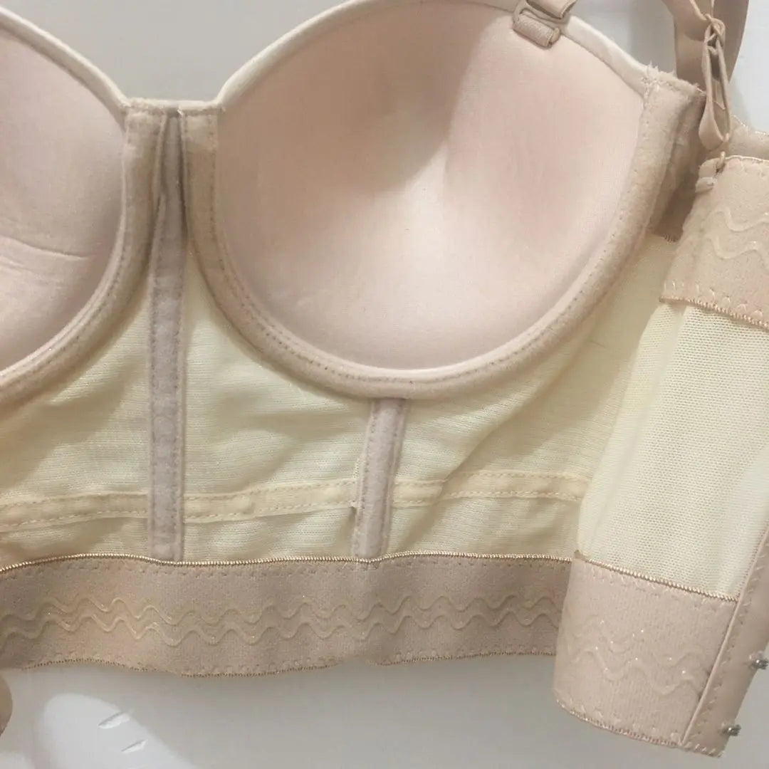 S M L XL 2XL 3XL Fashion Mesh Push Up Bralet Women's Corset Bustier Bra Night Club Party Sexy Cropped Top Vest fashion AW514