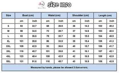 S-5XL Women Robe Retro Vintage Dress 50s 60s Rockabilly Dot Swing Pin Up Summer Party Dresses Elegant Tunic Vestidos Casual