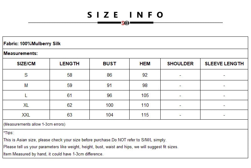 SuyaDream. Women Basic Cozy Tanks, 100%Real Silk, O neck Sleeveless Chic T Shirt, 2025 Solid Summer Vests, White, Pink, Beige