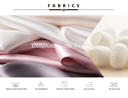 SuyaDream. Women Basic Cozy Tanks, 100%Real Silk, O neck Sleeveless Chic T Shirt, 2025 Solid Summer Vests, White, Pink, Beige