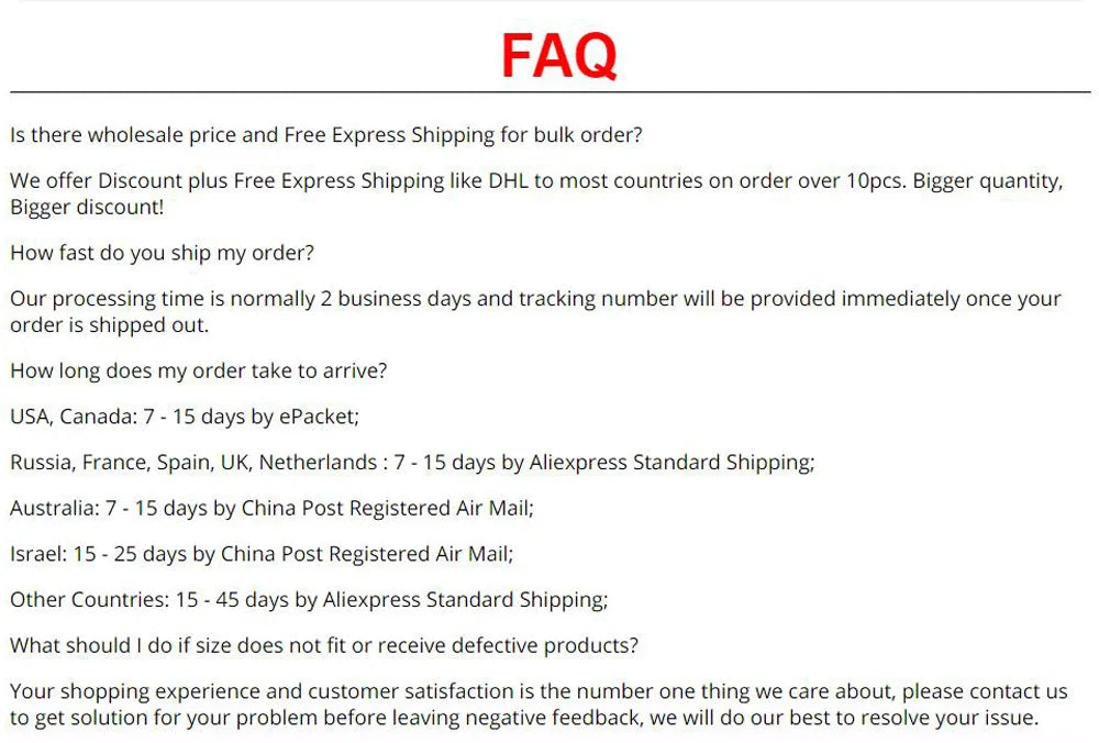 14 Color S - XL Sexy Leopard Bikini Women Swimwear Female Swimsuit Two-pieces Bikini set Brazilian Bather Bathing Suit Swim V871