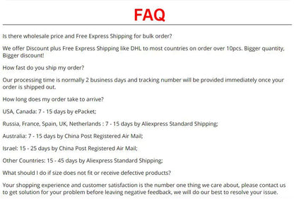 14 Color S - XL Sexy Leopard Bikini Women Swimwear Female Swimsuit Two-pieces Bikini set Brazilian Bather Bathing Suit Swim V871
