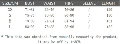 JULISSA MO Sexy Spaghetti Strap Backless Maxi Dress Women Satin Lace Up Trumpet Evening Dress Elegant Bodycon Party Dresses 2026