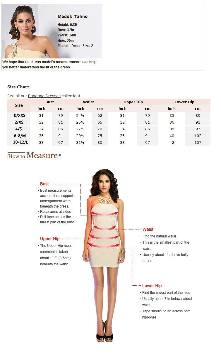 New Fashion 13 Colors XL XXL Sexy Knee Length Bandage Skirt Women Elastic Bodycon Summer Pencil Skirts 78cm